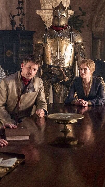 权力的游戏魔山炫耀六块腹肌为打好拳击减重100斤