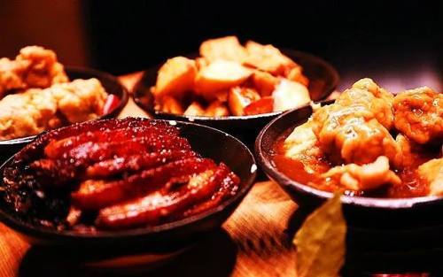 乾州四宝啥东西来乾县寻找答案