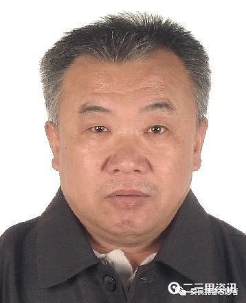 据了解,老人患有小脑萎缩和老年痴呆,家住铁西区汇贤里小区,经常在