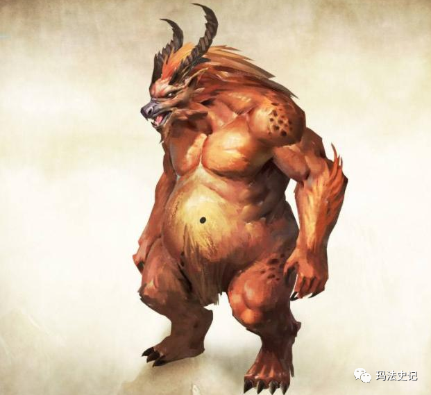 热血传奇真气一提开启道士的搅屎棍生涯