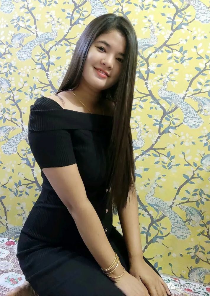 中缅边境通婚严重,难道缅甸姑娘这么好娶,需要什么条件呢