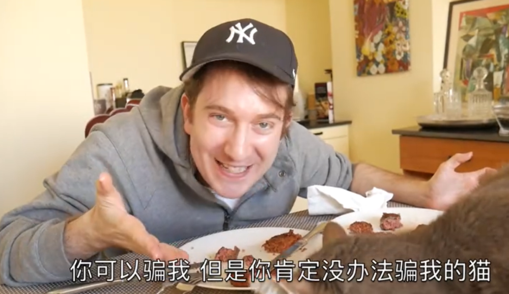 结果口味还是一塌糊涂,难以下咽,王刚的四伯爷说:"它就是个骗子公司