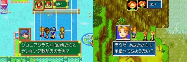 历史上的今天 马力欧网球公开赛 5月日