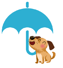 电子犬牌-湖北安众科技助力犬只系统管理