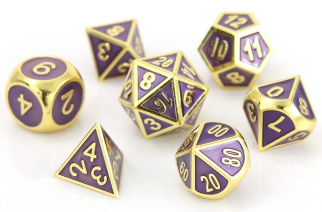 跑团 的爆火 克系 游戏魅力何在 网友 全要感谢大佬