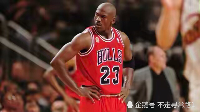 得分排行榜_NBA球员36岁时场均得分排行榜:詹姆斯第2、科比第3、邓肯第5
