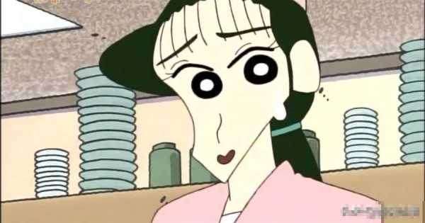 大原娜娜子但属于有色心没色胆的类型,也难怪成为网友们最想嫁的男人.