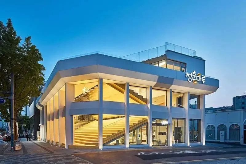 艺术专业申请条件,申请规划,申请建议,院校推荐等【图文】韩国大学