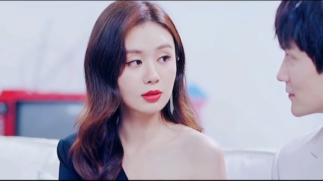 姐姐姚梦归和她的腹黑小狼狗宋辞原来小狼狗曾英雄救