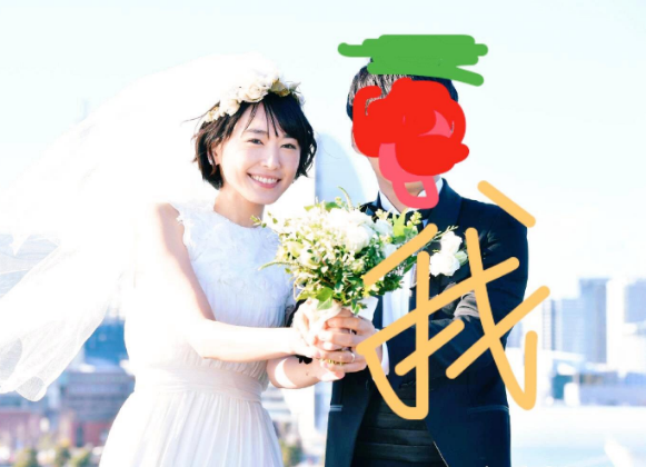 逃跑可恥但是可以結婚|新垣結衣|星野源|逃跑可恥|逃避雖可恥但有用