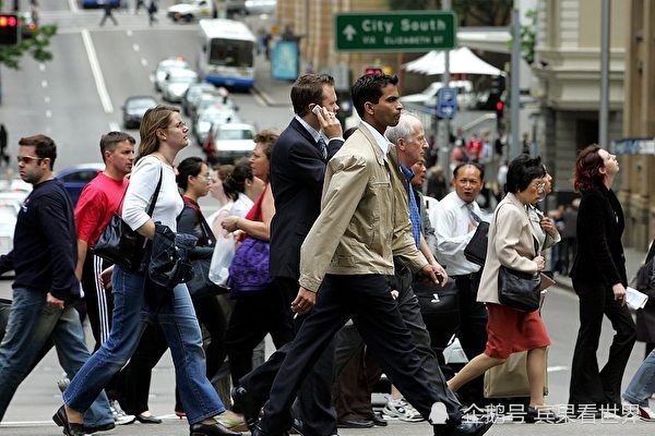 人口萎缩_新冠大流行减缓了德国大城市的人口增长,有些城市甚至开始萎缩