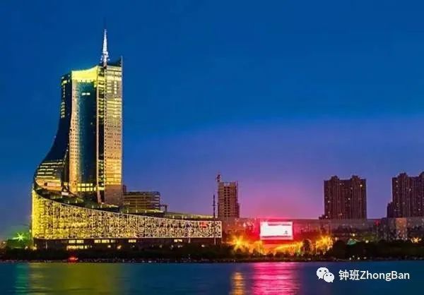 合肥人口力压南京成长三角第五城 人口红利带动长三角新活力
