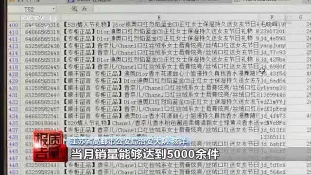 大牌护肤品排行榜_奢侈化妆品排行榜_世界十大奢侈化妆品牌排名_世界顶级奢侈品化妆品...