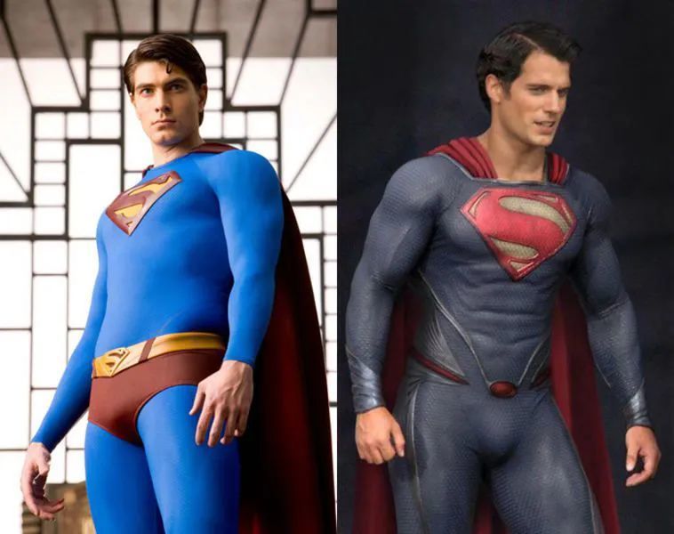 承认为钱拍戏霸气护女友从落选王到超人好身材工具人的他开心吗