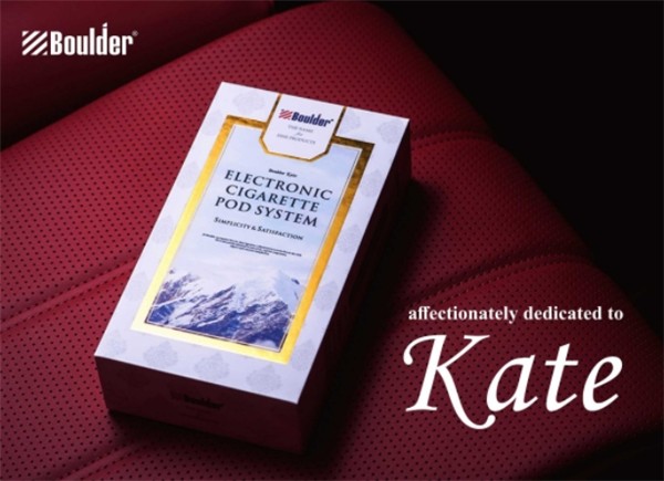 烟油排行_2020创新系列烟油:来自玩家们最真实感受