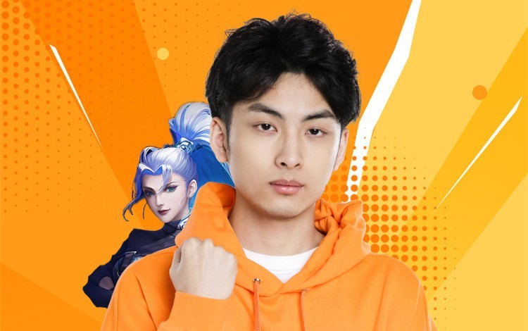 瓜妹永久退圈赖神内心毫无波澜网友瓜妹终究败给了鸟钱