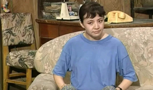 古筝|北京|王食欲