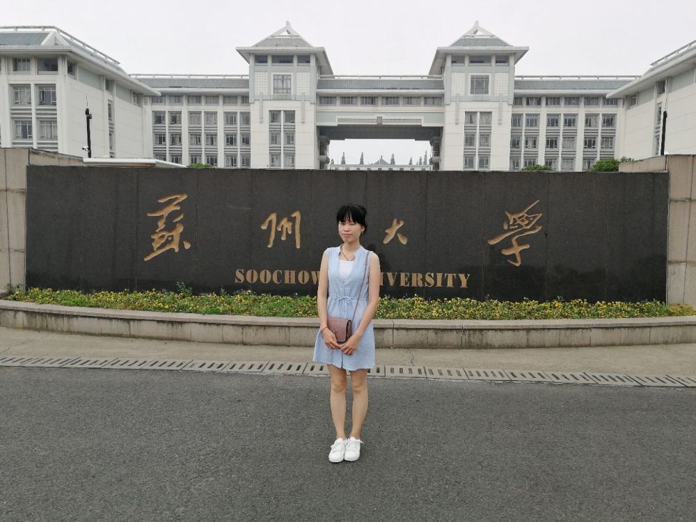 考研班排行榜_全国考研“最疯狂”的地区排名,竞争太惨烈,网友:同情