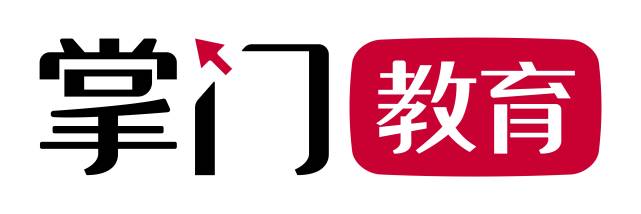 掌门教育递交招股书,拟赴美上市