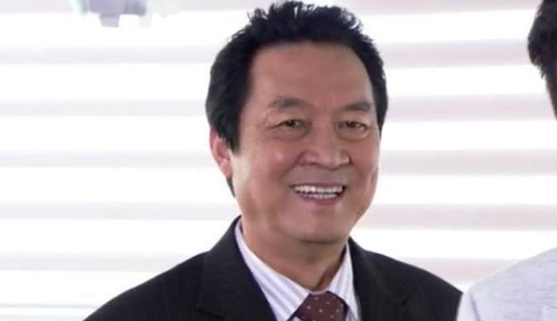 国家一级演员黄达亮:照顾患癌妻子23年,自己却在片场突然离世