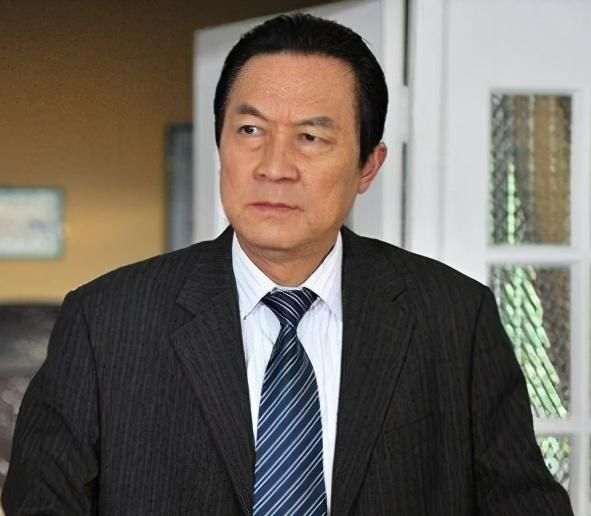 国家一级演员黄达亮照顾患癌妻子23年自己却在片场突然离世