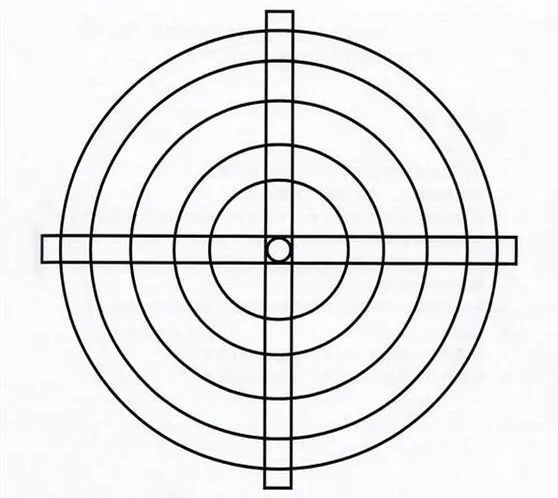 快速阅读第二步视幅扩大方法让读书速读马上快起来