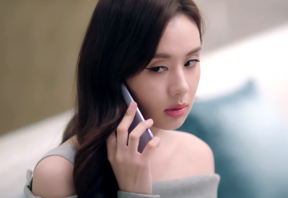 皮囊之下姚梦归坏剧情早有暗示她不坏针对萧暮是为保护她吧