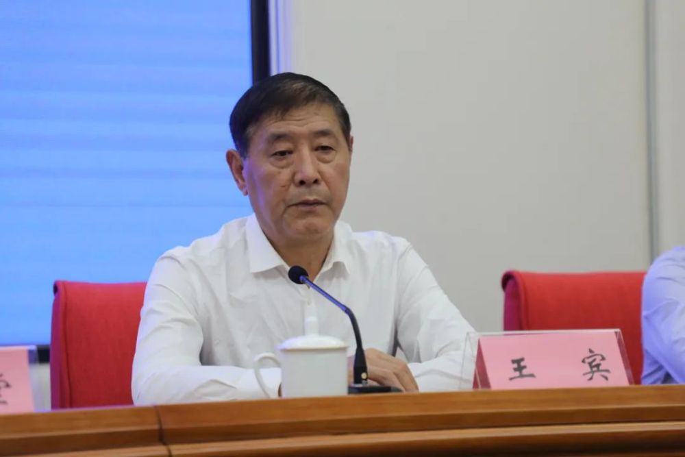 最新中博会太原市商品交易活动精彩纷呈