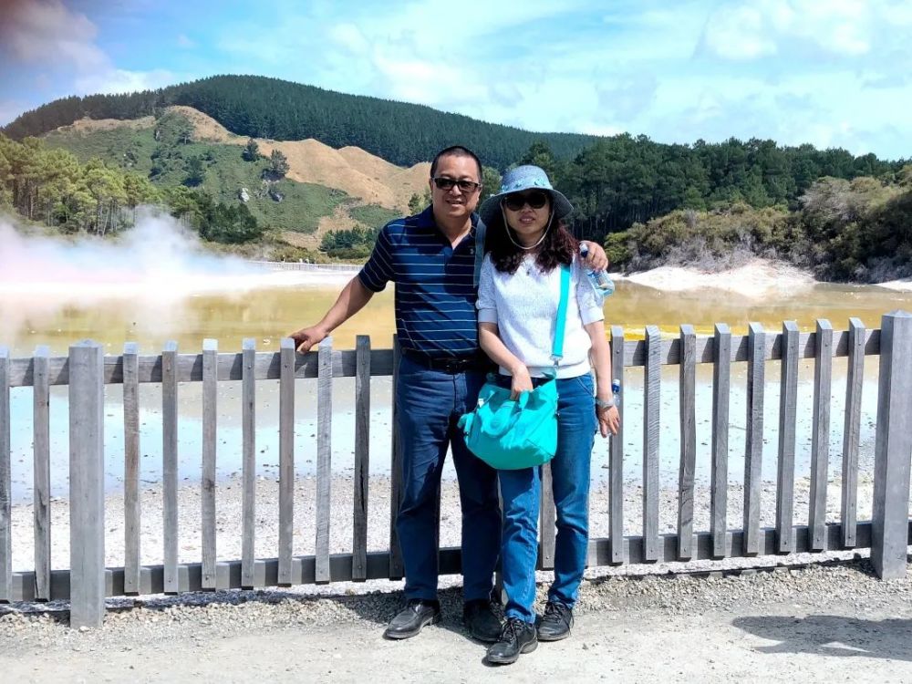 今天,用"5"种方式说"20"_腾讯新闻