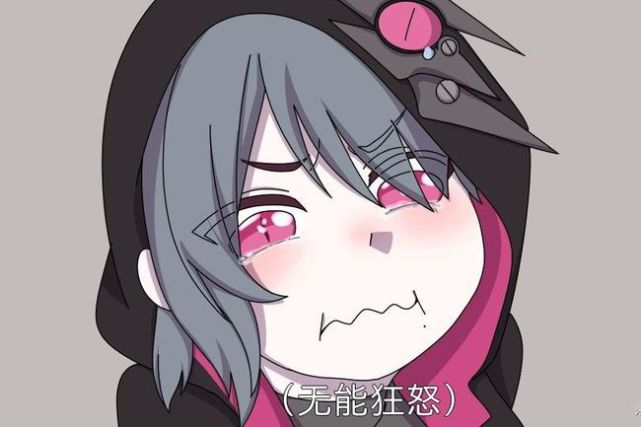 崩坏3新版本渡鸦上舰预定还与原神联动这活整挺好