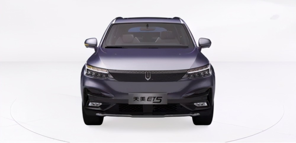 美的"二进宫"造车领域,新道路未来可期?