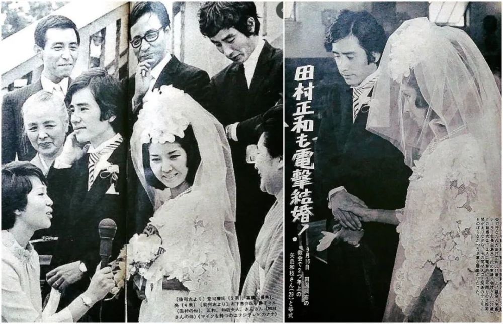 古畑任三郎 真正的绅士就是可以体面地过完一生 腾讯新闻