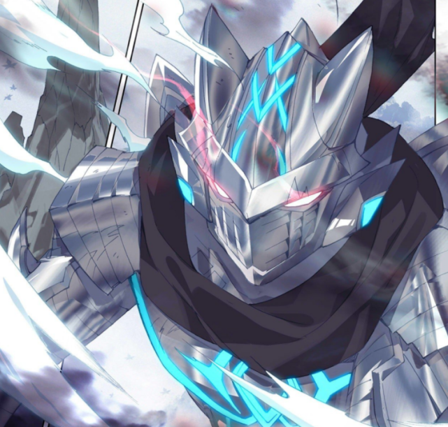 元尊银影出现生死战结果已出周元斩杀金蟾子