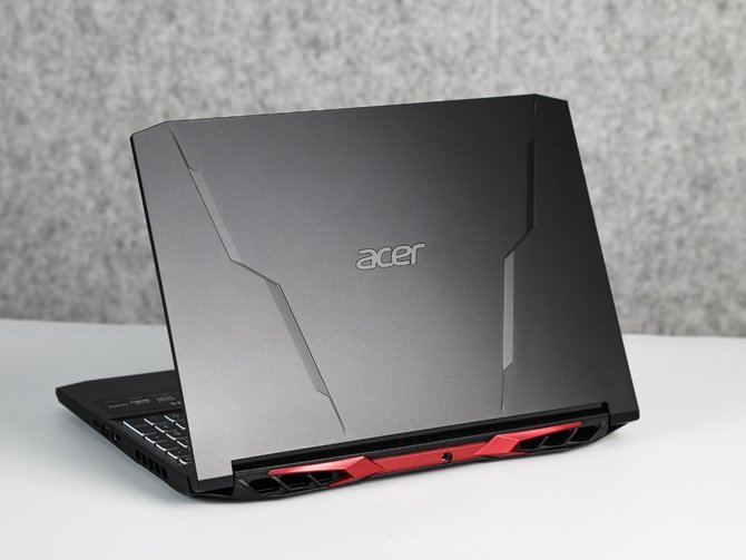 强悍锐龙芯游戏体验出色acer暗影骑士龙游戏本体验评测