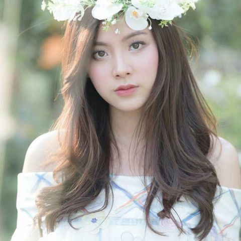 初恋这件小事小水平采娜童年照曝光从小就是美人坯子