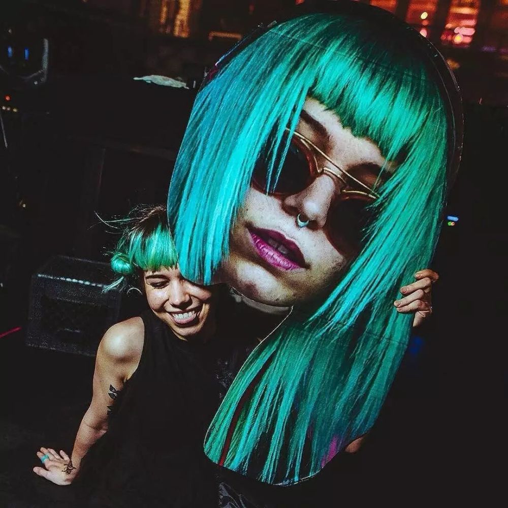 将jazz和hiphop做得chill会怎么样