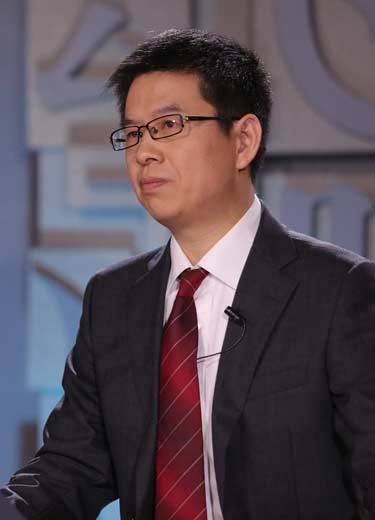 郦波作诗遭群嘲斯文教授怒怼网友这个词你说不出口