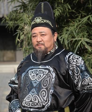 神探狄仁杰武功排行_神探狄仁杰卧底现状,剑灵获荣誉市民,变灵成为制片,小梅消失了