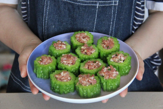 小满将至,不管有钱没钱,这3样传统食物记得吃,健康过夏天