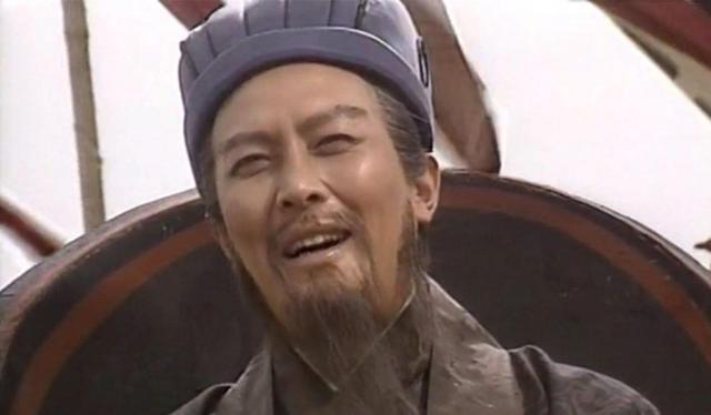 曹操名言 生子当如孙仲谋 其实后面还有一句 让刘表十分难堪 腾讯新闻