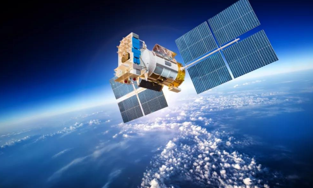 我国北斗卫星已正式提供全球服务与美国gps系统有多大差距