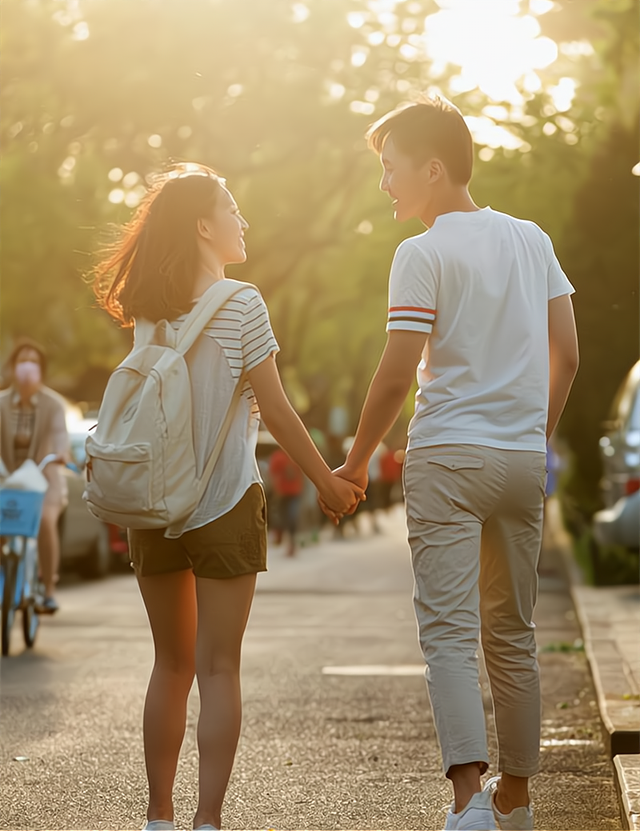 北大华裔化学家,投铊杀害清华的丈夫:从甜蜜姐弟恋到阴阳两隔仇