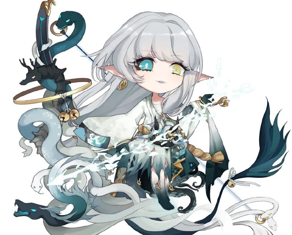 阴阳师ssr阿修罗克制针对浪川失败咸鱼王年轻人再回去练练吧