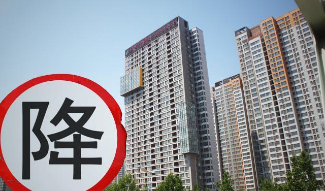 各地房价排行_全国TOP300县级市房价排行榜