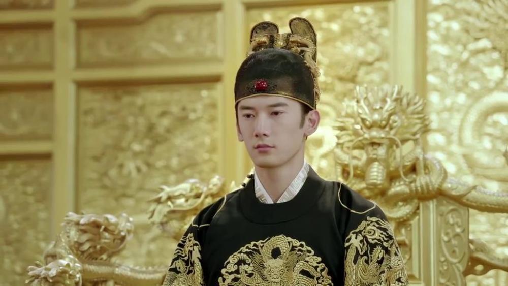 明武宗朱厚照尚武应州大捷击败蒙古却不能为大明培养出名将