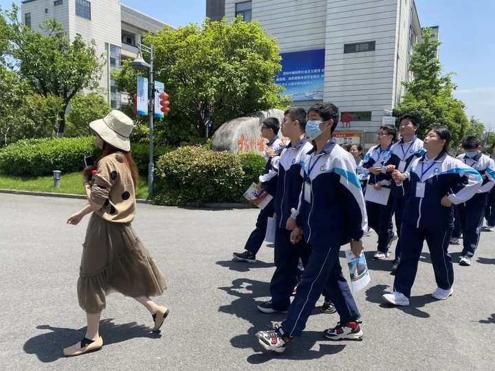 江西大宇職業(yè)學院_江西大宇學院官網_江西大宇學院改名