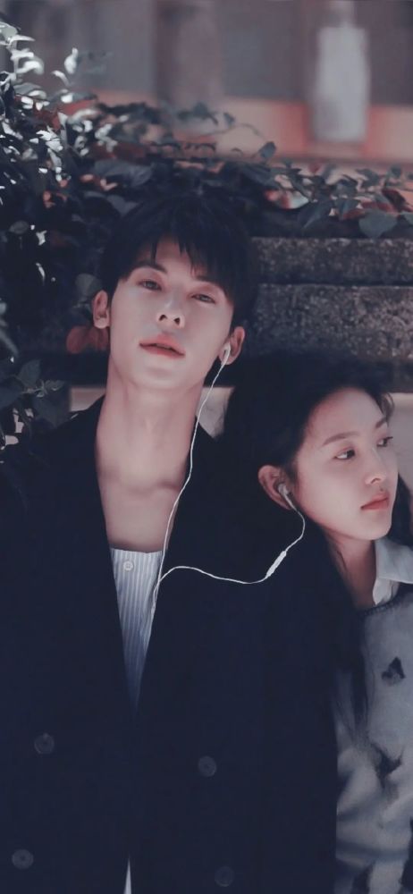 壁纸|电影《你的婚礼》壁纸高清