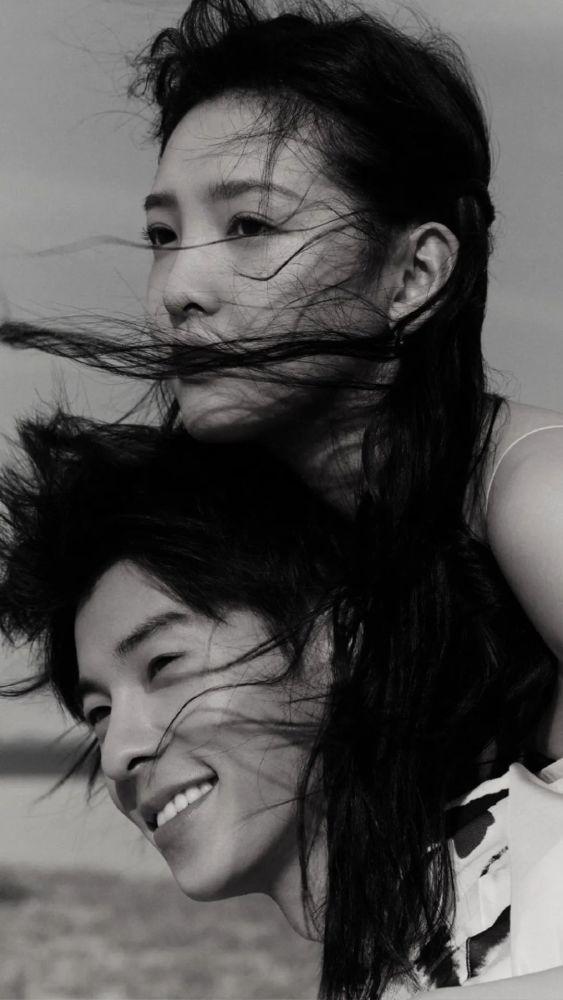 壁纸|电影《你的婚礼》壁纸高清