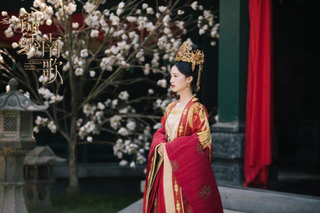 中国机长机组五美之李沁