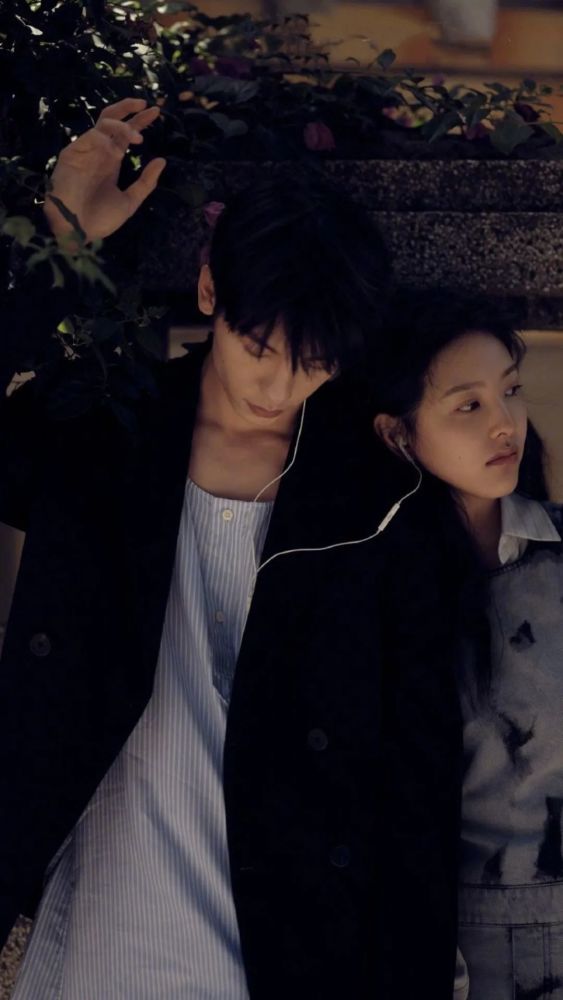 壁纸|电影《你的婚礼》壁纸高清